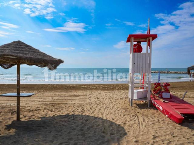 Appartamento in affitto a Jesolo Pineta, Jesolo