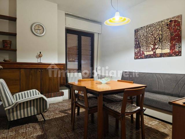 Appartamento in affitto a Puglia, Lecce
