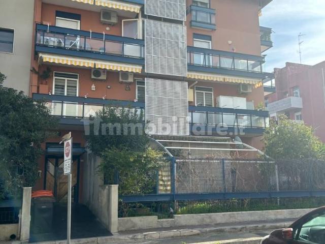 Appartamento in affitto a Puglia, Lecce