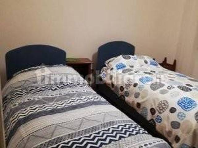 Appartamento in affitto a Roncade, Veneto