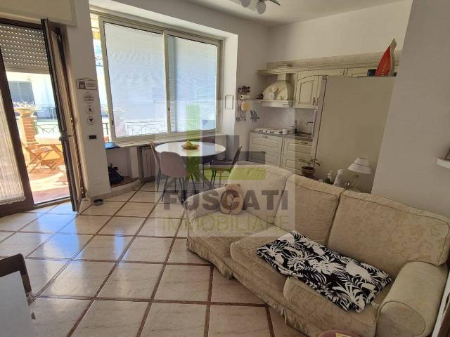 Appartamento in affitto a Puglia, Lecce