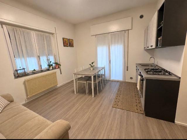 Appartamento in affitto a Anconetta, Vicenza