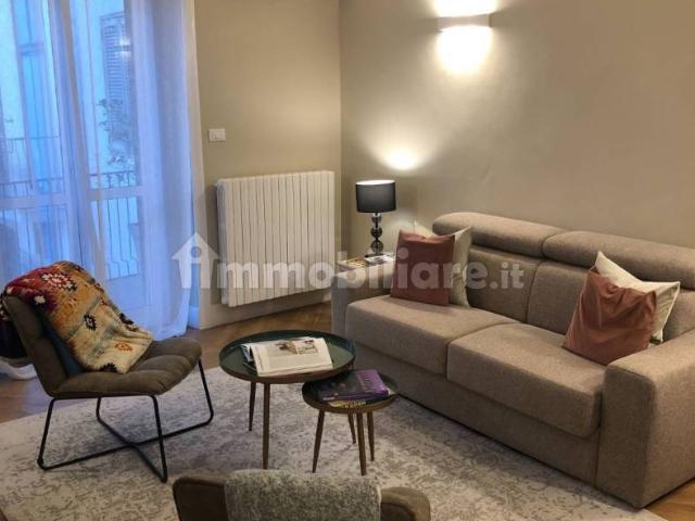 Appartamento in affitto a Puglia, Lecce