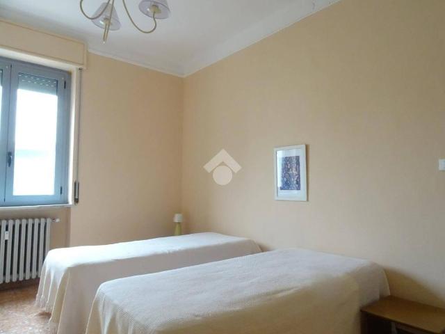 Appartamento in affitto a Lucernate, Rho