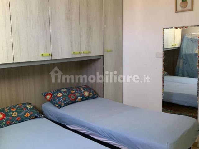 Appartamento in affitto a Centro Storico, Vasto