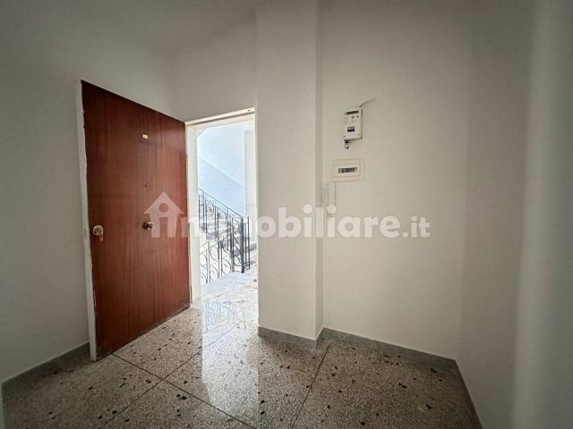 Appartamento in affitto a Puglia, Lecce
