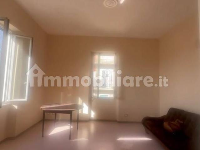 Appartamento in affitto a Municipio Roma V, Roma Capitale
