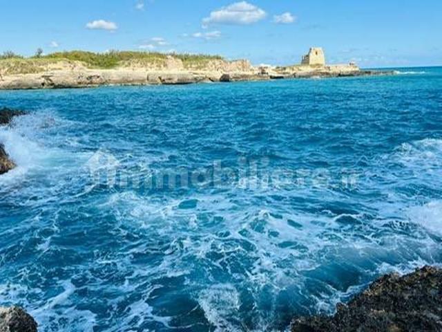 Appartamento in affitto a Puglia, Lecce