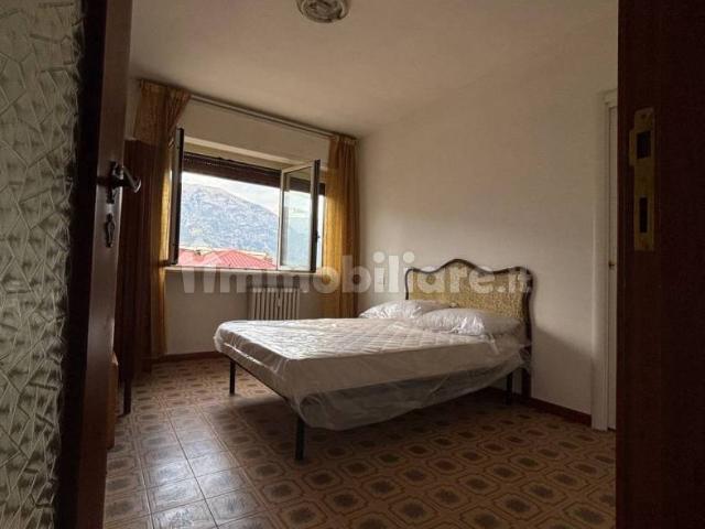 Appartamento in affitto a Sulmona, Abruzzo