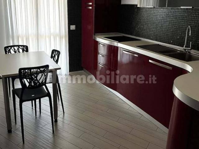 Appartamento in affitto a Acqua Acetosa, Ciampino