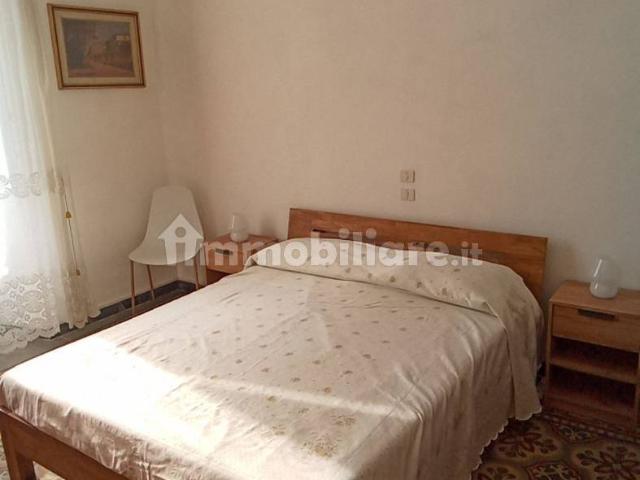 Appartamento in affitto a San Concordio, Bagni Di Lucca Ponte