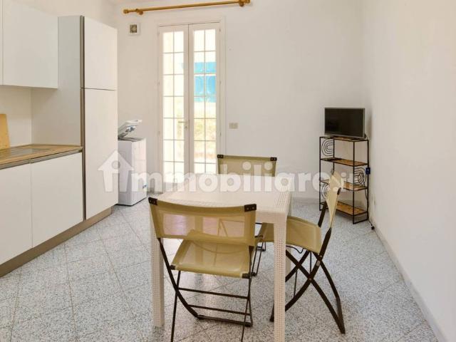 Appartamento in affitto a Ragusa, Sicilia