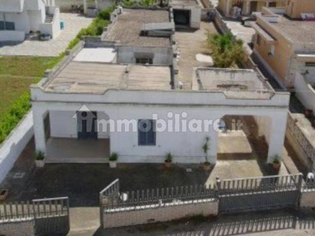 Appartamento in affitto a Puglia, Lecce