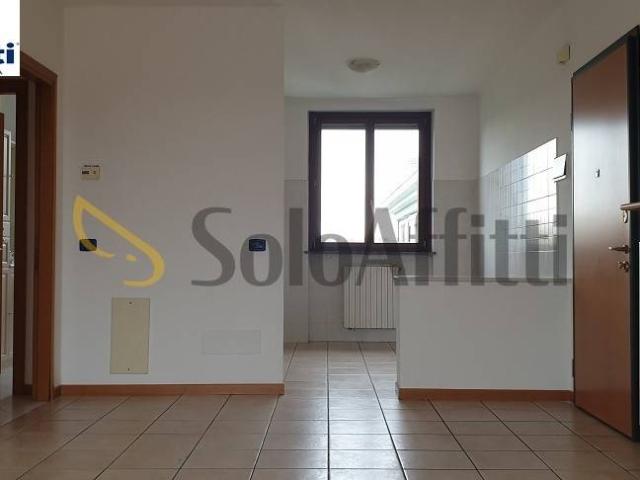 Appartamento in affitto a Puglia, Lecce