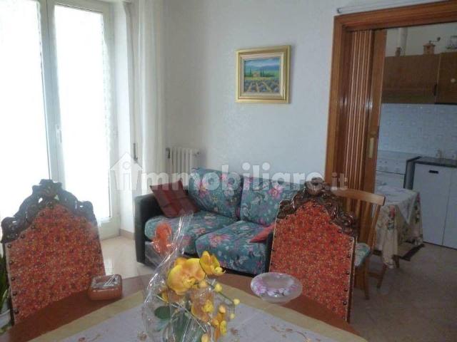 Appartamento in affitto a Puglia, Foggia