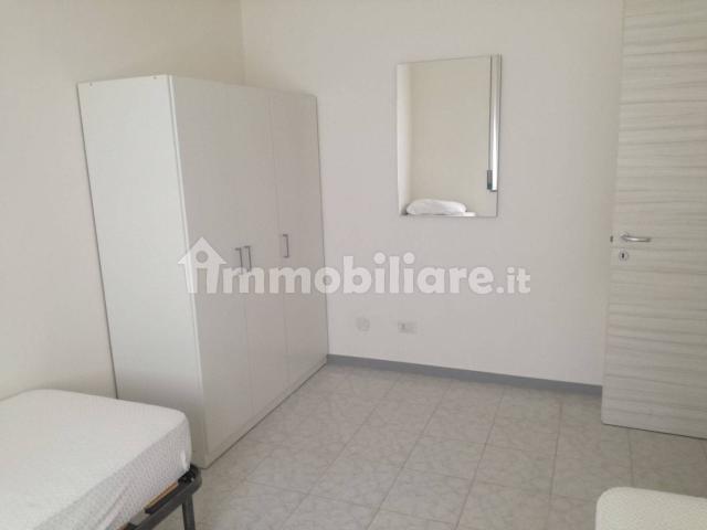 Appartamento in affitto a Marche, Macerata