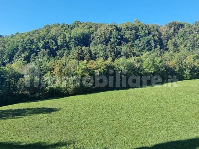 Appartamento in affitto a Centro Est, Serra Riccò