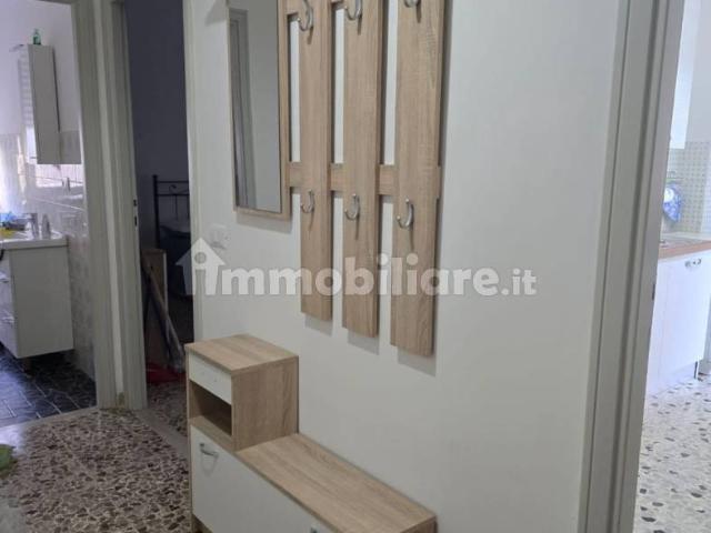 Appartamento in affitto a Cretarossa, Roma Capitale