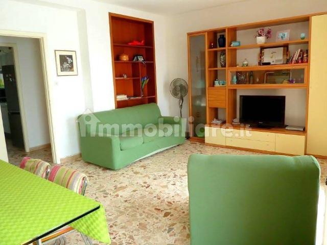 Appartamento in affitto a Picanello-Ognina-Barriera-Canalicchio, Catania