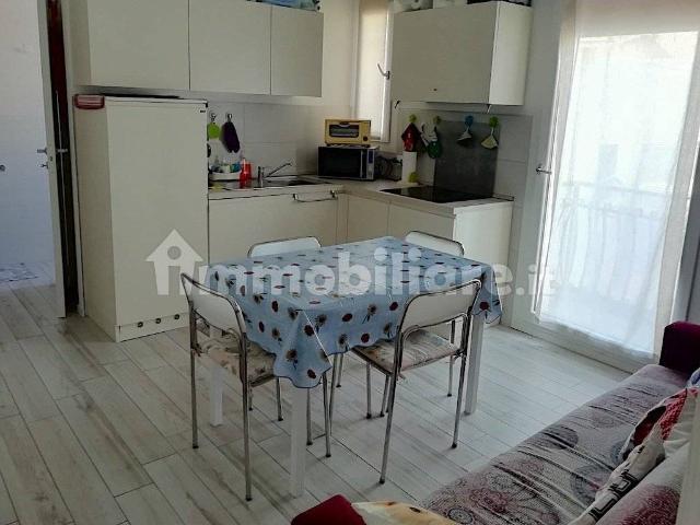 Appartamento in affitto a Padova, Veneto