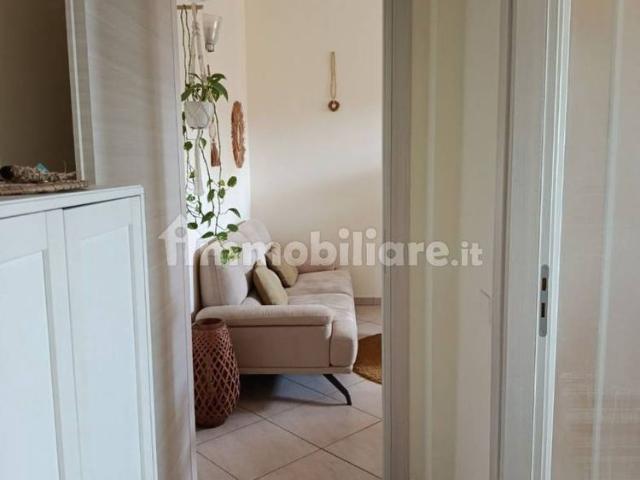 Appartamento in affitto a Puglia, Lecce