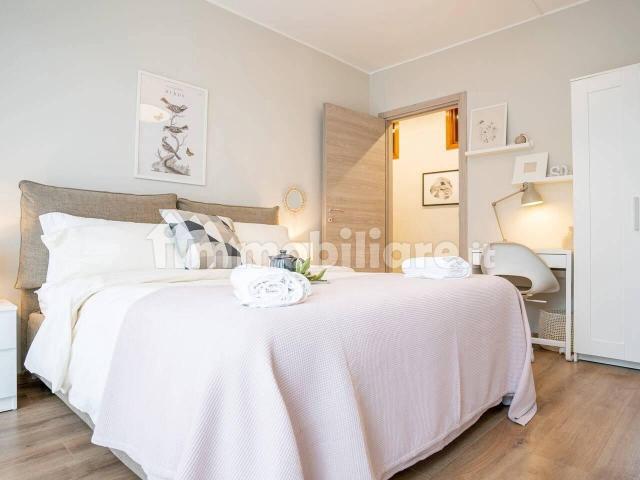 Appartamento in affitto a San Lorenzo Isontino, Friuli-Venezia Giulia
