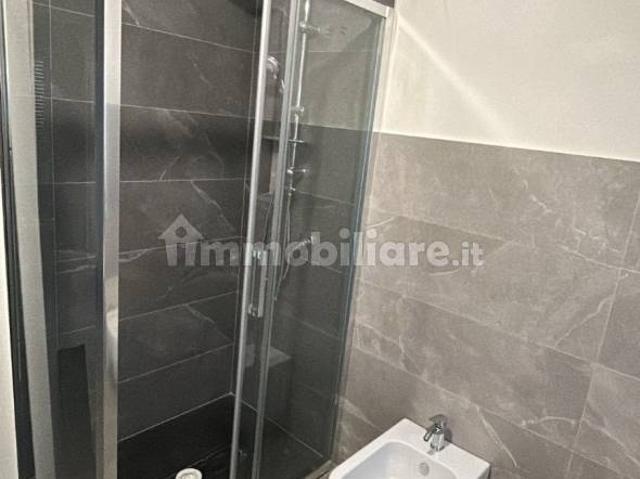 Appartamento in affitto a Calabria, Catanzaro