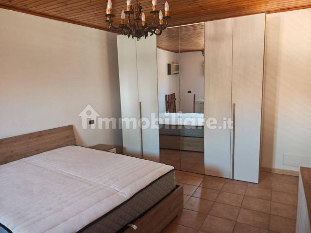 Appartamento in affitto a Calabria, Reggio Calabria