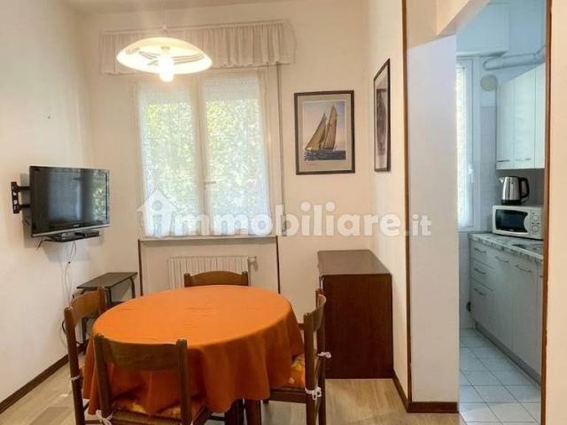 Appartamento in affitto a Diano Marina, Liguria