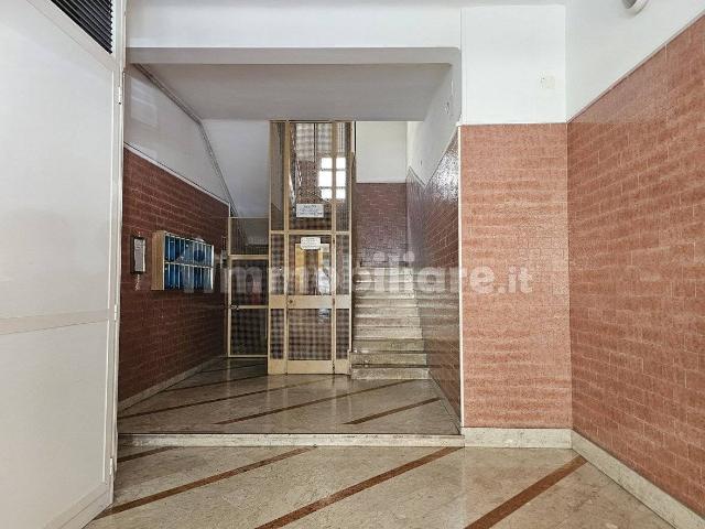 Appartamento in affitto a Puglia, Taranto