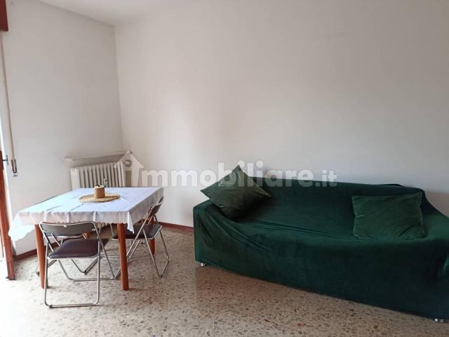 Appartamento in affitto a Piemonte, Alessandria
