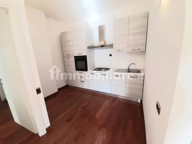Appartamento in affitto a Monte Mixi, Cagliari