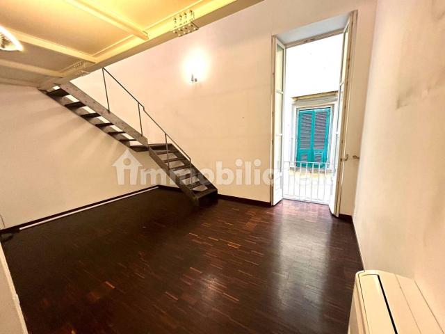 Appartamento in affitto a Moio, Agropoli