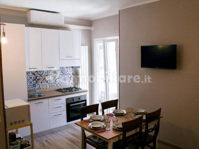 Appartamento in affitto a Marina di Carrara, Carrara