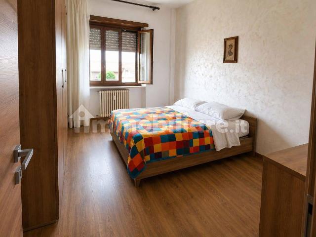 Appartamento in affitto a Arnasco, Liguria