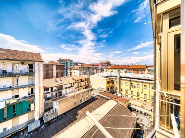 Appartamento in affitto a Cavoretto, Piemonte