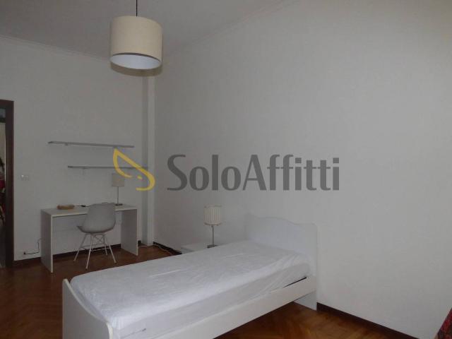 Appartamento in affitto a Rivergaro, Reggio Emilia