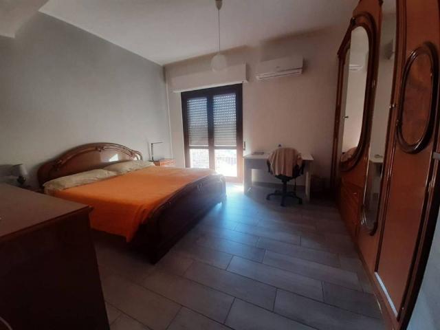 Appartamento in affitto a Calabria, Catanzaro