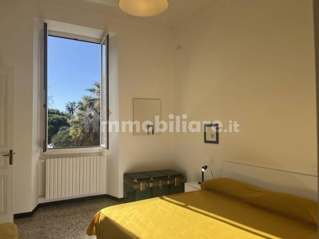 Appartamento in affitto a Diano Calderina, Diano Marina