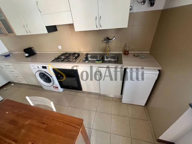 Appartamento in affitto a Rivergaro, Reggio Emilia