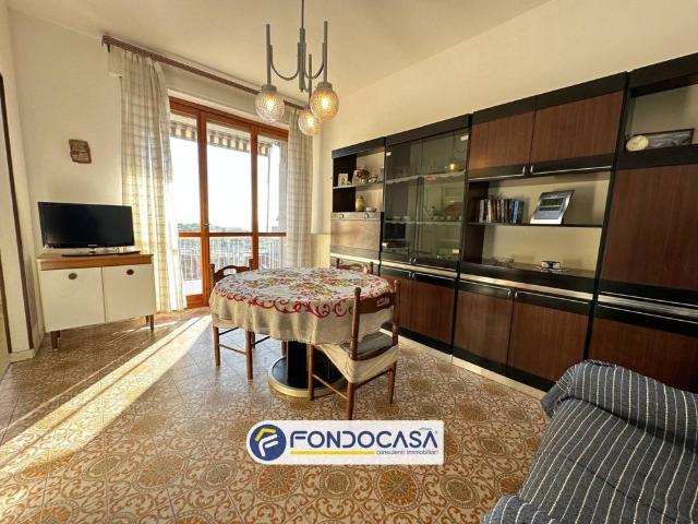 Appartamento in affitto a Andora, Liguria