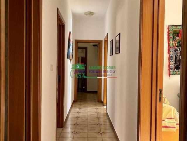 Appartamento in affitto a Ragusa, Sicilia