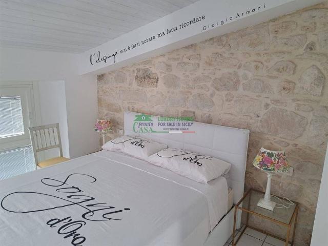 Appartamento in affitto a Ragusa, Sicilia