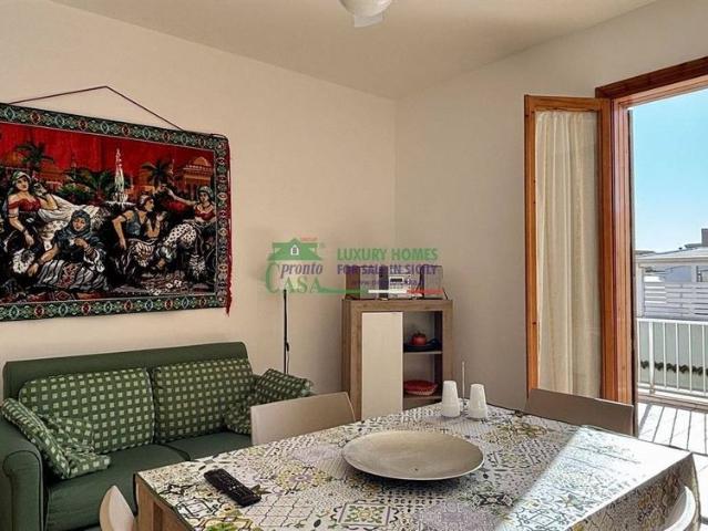 Appartamento in affitto a Ragusa, Sicilia