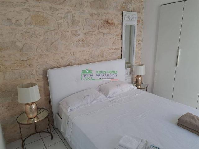 Appartamento in affitto a Ragusa, Sicilia