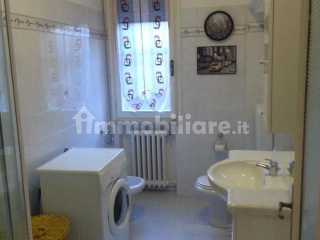 Appartamento in affitto a Tuoro Sul Trasimeno, Umbria