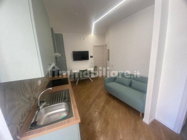 Appartamento in affitto a Calabria, Reggio Calabria