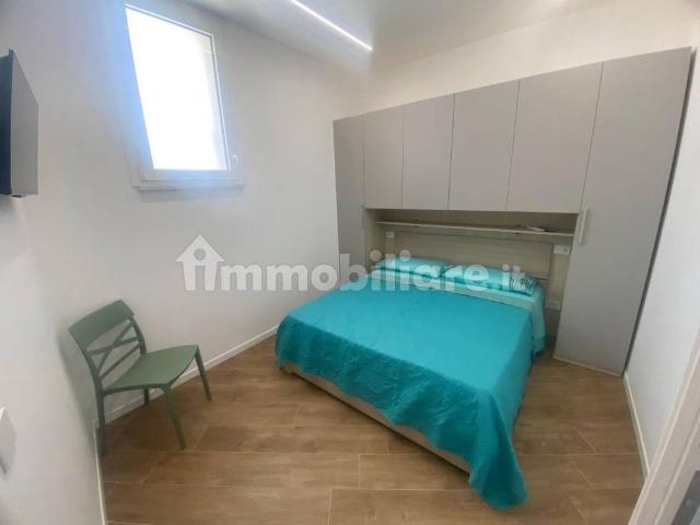Appartamento in affitto a Calabria, Reggio Calabria