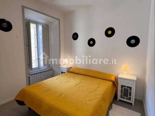 Appartamento in affitto a Municipio Roma I, Roma Capitale