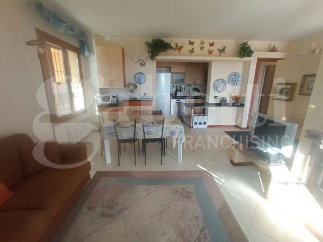 Appartamento in affitto a Cantalupo, Varazze